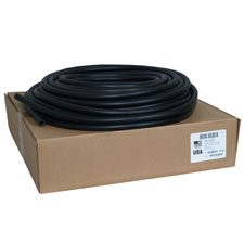 buy 100' Roll 3/8